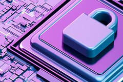 Circuit Protection Technologies