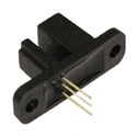 Littelfuse's Miniature Vane - 55085 Series  Miniature Vane - 55085 Series
