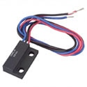 Littelfuse's Flange Mount - 55140 Series  Flange Mount - 55140 Series