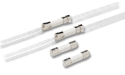 Littelfuse HVDC HVDC