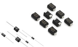 Littelfuse TV TV