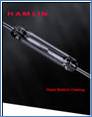 Littelfuse's MDRR DT Switch - Reed Switch Catalog Image of Hamlin Reed Switch Catalog