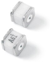Littelfuse's SH Series GDTs Image of Littlefuse's SH Series GDTs