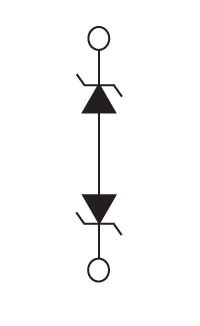 Littelfuse SP3012 SP3012
