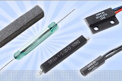 Littelfuse Sensors