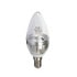 Lampade Lumileds Lampade Lumileds