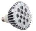 Lampade Lumileds Lampade Lumileds