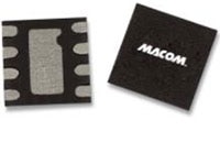 Macom's MAAL-011078 Low Noise Amplifier Image of Macom's MAAL-011078 Low Noise Amplifier