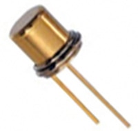 Magnasphere's L Series Magnetic Switches Magnasphere L 系列磁性開關影像