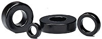 Magnetics Kool Mµ® Ultra Powder Cores Image of Magnetics Kool Mµ® Ultra Powder Cores