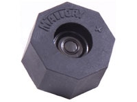 Mallory Sonalert Products' MSS5M0 IEC60601-1-8 Medical Alarm Mallory Sonalert Products 的 MSS5M0 IEC60601-1-8 醫療警報器圖片