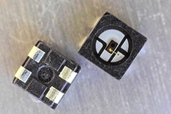 Image of Marktech Optoelectronics' Point Source LEDs