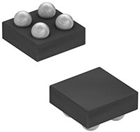 Analog Devices' DS28E30 1-Wire ECDSA Secure Authenticator Image of Analog Devices' DS28E30 1-Wire ECDSA Secure Authenticator