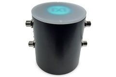 IO-Link™ Devices - Analog Devices