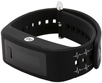Analog Devices' MAX-HEALTH-BAND Image of Analog Devices MAX-HEALTH-BAND