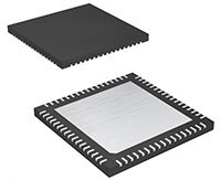 ADI/Analog Devices' MAX32690 Microcontroller ADI 的 MAX32690 微控制器圖片
