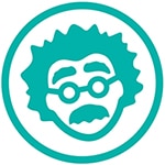 Analog Devices' MAXNANOPWRBD# Kit with nanoPower Technology Image du kit MAXNANOPWRBD# de Analog Devices avec technologie nanoPower