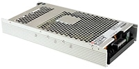 MEAN WELL’s UHP-1500 Series - 1500 W Fanless Conduction-Cooled Power Supply Image of MEAN WELL’s UHP-1500 Series - 1500 W Fanless Conduction-Cooled Power Supply