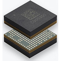 Menlo Microsystems Fully Integrated High-Speed Loopback Solutions Image of Menlo Microsystems Fully Integrated High-Speed Loopback Solutions