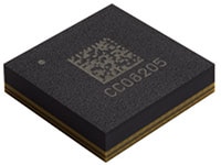 Menlo Microsystems MM5622 High-Speed Differential Loopback Switch  Image of Menlo Microsystems MM5622 High-Speed Differential Loopback Switch