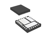 Microchip's MIC26603/903/1203 Buck Regulators Image of Micrel's MIC26603/903/1203 Buck Regulators
