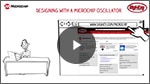 Clock and Timing Solutions Clock and Timing Solutions