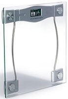 Microchip's Digital Medical Weight Scale Design Image of Microchip's Digital Medical Weight Scale Design