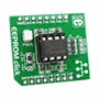 EEPROM Click EEPROM Click