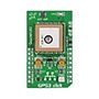 GPS3 Click GPS3 Click