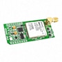 GSM2 Click GSM2 Click
