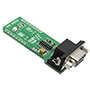 RS232 Click RS232 Click