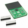 TouchPad Click TouchPad Click