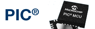 PIC PIC