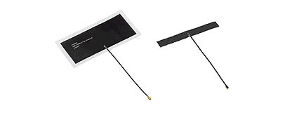 ISM Antennas Industrial, Scientific and Medical Antennas
