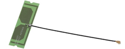 Wi-Fi PCB and Flexible Antennas Wi-Fi PCB and Flexible Antennas