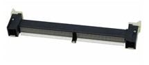 DDR3 DIMM Sockets DDR3 DIMM Sockets