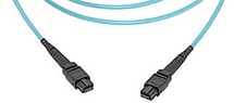 MTP/MPO Data Center Cable Solutions MTP/MPO Data Center Cable Solutions