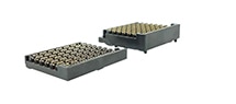 Mirror Mezz Connector Family Mirror Mezz Connector Family