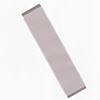 High Retention Premo-Flex 0.4 mm cable Cable FFC-FPC
