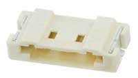 Molex's IllumiMate Connector System Image of Molex IllumiMate™ Connector System