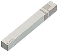 Molex's LTE SMT Cellular Antenna Image of Molex's LTE SMT Cellular Antenna