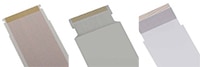 Molex's LVDS Premo-Flex Cable Image du câble LVDS Premo-Flex de Molex