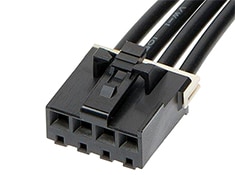 L1NK 360 Image L1NK 360 Image