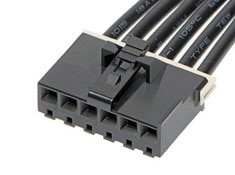 L1NK 396 Image L1NK 396 Image