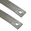 Molex Grounding Jumper Braid