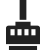 Power Connectors