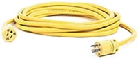 Molex's Super-Safeway Products Super-Safeway Products
