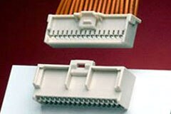 iGrid™ Wire-to-Board Dual-Row Connector System - Molex Corporation