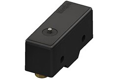 Image of Moujen Global Co., Ltd.'s MJ2 Series Basic Limit Switch