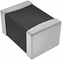 Murata Electronics' BLM Series Automotive Signal Line EMI Filters Image des filtres EMI pour lignes de signaux de qualité automobile série BLM de Murata Electronics